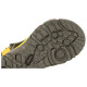 Joma S.Climber JR